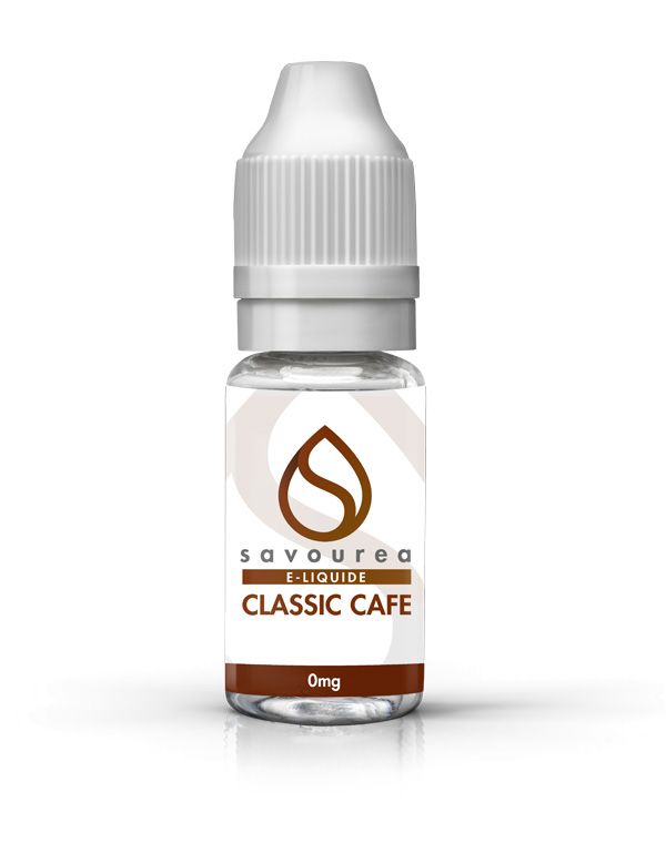 chargement de l'image